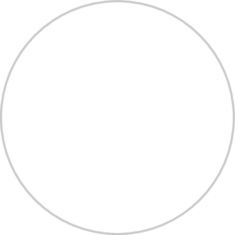 ستابيلو قلم رصاص ملون من ستابيلو للأفلام والزجاج، أبيض - Image 4